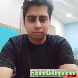 Waqas911, 19900911, Karāchi, Sind, Pakistan Waqas911, 19900911, Karāchi, Sind, Pakistan