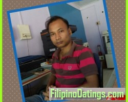 jphukan26, India