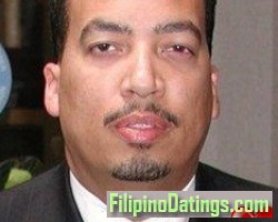 BrentBrown70, United Arab Emirates
