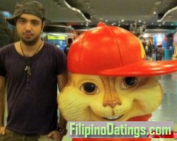 richard_rey, Manila, Philippines
