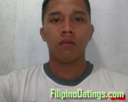 davidking, Philippines
