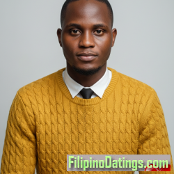 Victor63, 19900209, Ughelli, Delta, Nigeria