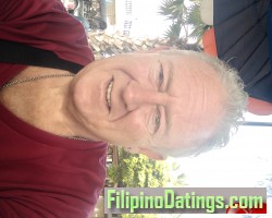 Mrcolin, 64, Pattaya, Chon Buri, Thailand