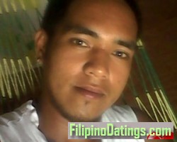 jeofpol, Cebu, Philippines
