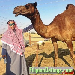 WilliamsRyan324, 19760203, Pinaring, Muslim Mindanao, Philippines WilliamsRyan324, 19760203, Pinaring, Muslim Mindanao, Philippines