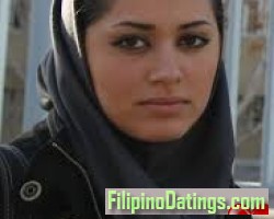 SHERRYFAT17, Bulgaria