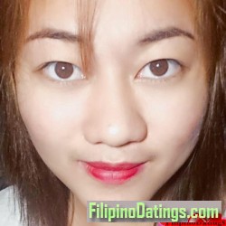 chiljoyasolace, Hermosa, Philippines