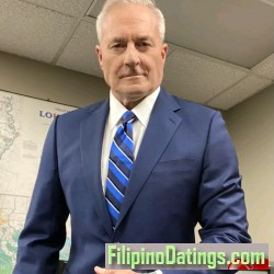 Hanksmorgan5, 19610512, Newport, Maine, United States Hanksmorgan5, 19610512, Newport, Maine, United States