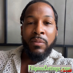 Davidbrooks1, 19830712, San Francisco, California, United States Davidbrooks1, 19830712, San Francisco, California, United States