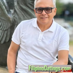Dennis101, 19640101, San Francisco, Bicol, Philippines