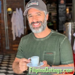 Arnold43, 19820709, Nashville, Tennessee, United States Arnold43, 19820709, Nashville, Tennessee, United States