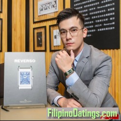 Yhanglee, 19891126, Lee, Grove Park, London, United Kingdom Yhanglee, 19891126, Lee, Grove Park, London, United Kingdom