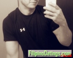 brian1984, Anchorage, United States