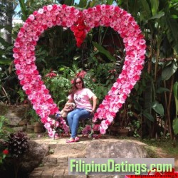 pinkylove, Cavite, Philippines