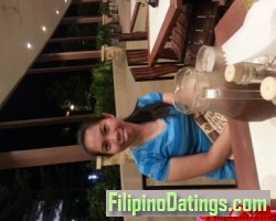evirose, Davao, Philippines