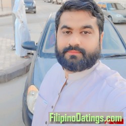 MRJANI, 19940427, Digkilaan, Central Mindanao, Philippines