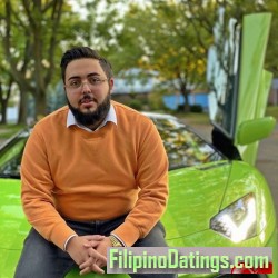 Mike123456789, 19800102, Minallo, Cagayan Valley, Philippines