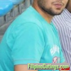 Irfan, Doha, Qatar