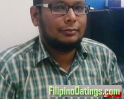 mehboobrx, India mehboobrx, India