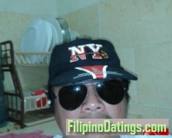 JOMAR, Bacolod, Philippines