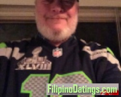 Very LOYAL - 12 Seattle Seahawks FAN Very LOYAL - 12 Seattle Seahawks FAN