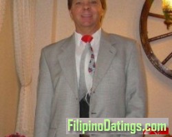 harry52, Simpelveld, Netherlands