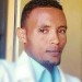 Dassale, 19920116, Gēdo, Oromia, Ethiopia
