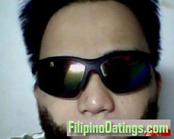 topers69, Cebu, Philippines topers69, Cebu, Philippines