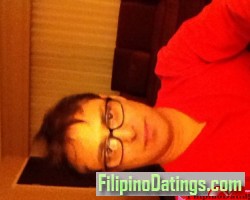 Geraldgonz, Redwood City, United States