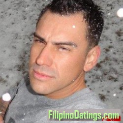 carbonero, Bostwick, United States carbonero, Bostwick, United States