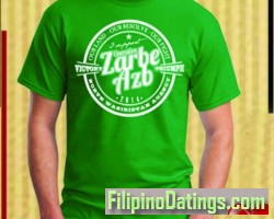 ahmadch, Saudi Arabia