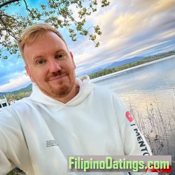 Lunaflorenc54, 19860430, Alexander City, Alabama, United States