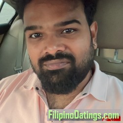 sunilkumar, 19910216, Delhi, Delhi, India sunilkumar, 19910216, Delhi, Delhi, India