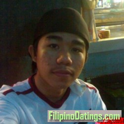 supremo38, Cavite, Philippines