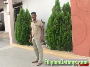 <p>hi this is raj in Ghana west africa</p>