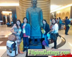 marijane_bactong, Philippines