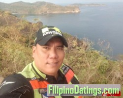 It's me... It's me...