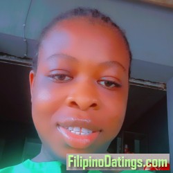 chideramercy, 20020207, Owerri, Imo, Nigeria chideramercy, 20020207, Owerri, Imo, Nigeria