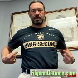 Anthony233, 19721005, Manila de Bugabus, Caraga, Philippines