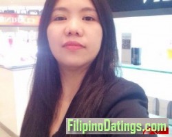 Filipinabeauty, Philippines