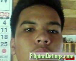 genre33, Philippines