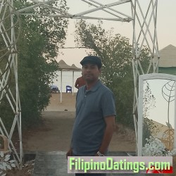 Gontamim, 19821205, El Delengat, al-Buh̨ayrah, Egypt