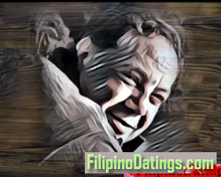 gamelyankhaled, United Arab Emirates gamelyankhaled, United Arab Emirates