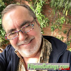 Davidwilson, 19751006, Amherstburg, Ontario, Canada Davidwilson, 19751006, Amherstburg, Ontario, Canada