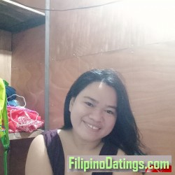 Skybee, 19920204, Davao, Southern Mindanao, Philippines