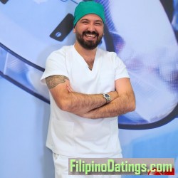 alexmarshcraig147, 19661010, Addison, Alabama, United States