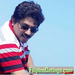 SILPANZ, 19821203, Thrissūr, Kerala, India