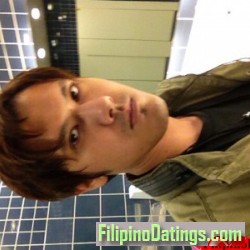 Bradley_Michael_Alexander, Singapore