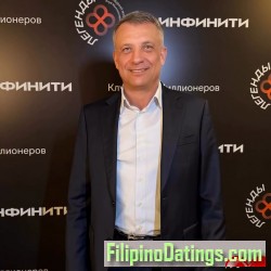 DavidRory, 19650714, Manila, National Capital Region, Philippines DavidRory, 19650714, Manila, National Capital Region, Philippines