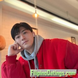 Joyce88, 19950508, Ancramdale, New York, United States